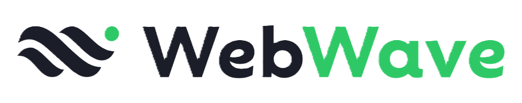 WebWave